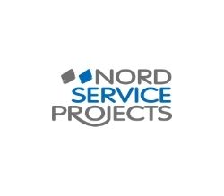 Nord Service Projects