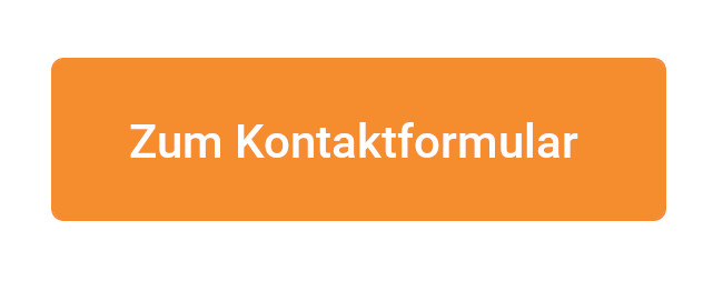 Button Kontaktformular