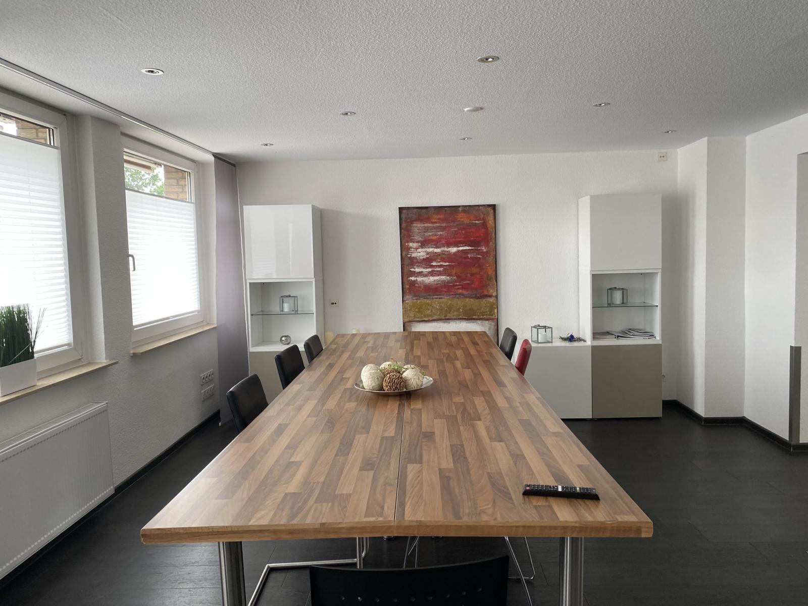 IC_Home_24_Oberhausen